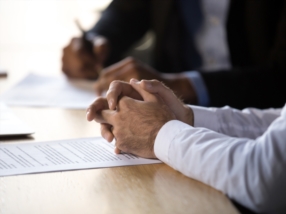 Droit des sociétés et droit commercial