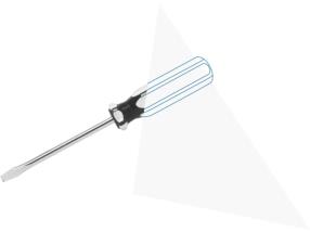 Services après-vente 