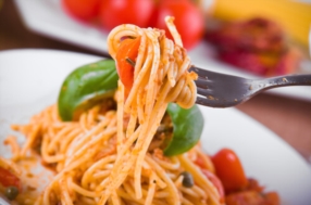 Cuisine & Spécialités