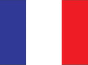 Français