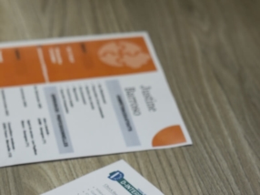 Tous nos conseils pour la rédaction de votre CV