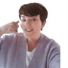 Free discovery session