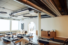 Ventilation intérieure et VMC au Luxembourg