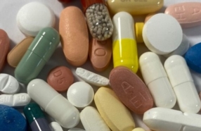 Bonnes pratiques de Distribution