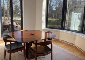 Comptabilité et expertise comptable