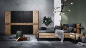 Chambres