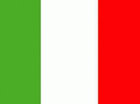 Italien