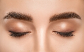 CILS & SOURCILS