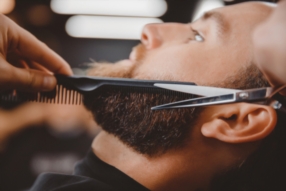 Barbier