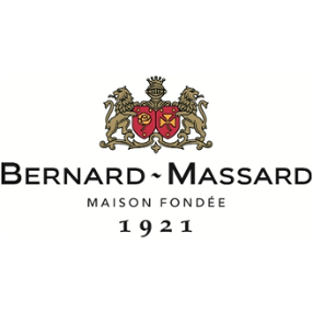 Caves Bernard-Massard