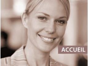 Accueil