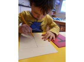 Aide personnalisée aux devoirs