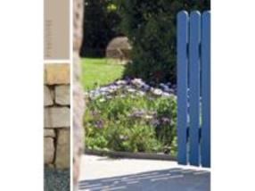 Installation de pelouses