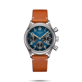Longines