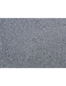 marche en granit pepperino dark 160x35x3cm