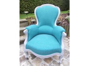 Fauteuil