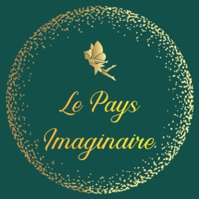 Accompagnement parental et communication