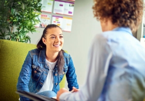 Consultations pour adolescents