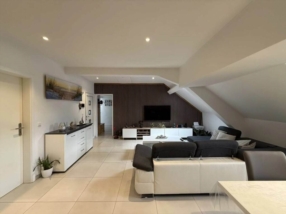 Appartement à vendre à Diekirch - 579 000 €