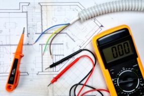 Rénovation électrique ? Mettez votre installation aux normes