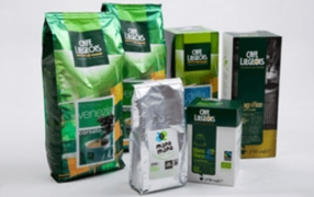 Offrez un café d’exception avec Café Liégeois