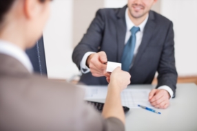 Commissaire aux comptes