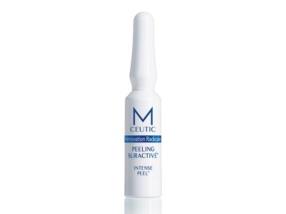 Peeling suractivé - Thalgo