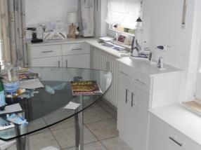 Meubles sur mesure
