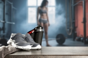 Découvre MOLLITIAM 1839