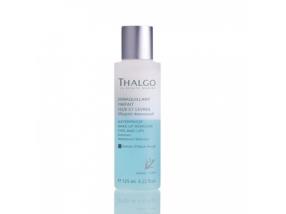 Démaquillant pafait yeux et lèvres - Thalgo