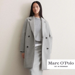 MARC O'POLO DAMES