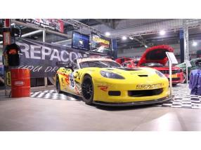 Racing
