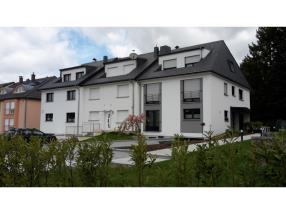 Maison clé en main