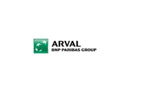 Arval Mid-Term Rental : contrats de leasing de 1 à 24 mois