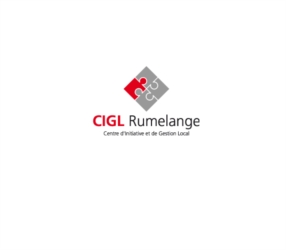 Le service Entretien urbain