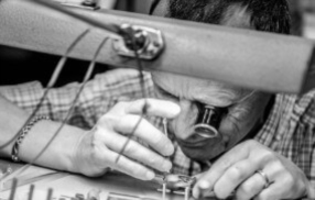 Transformations & Créations 