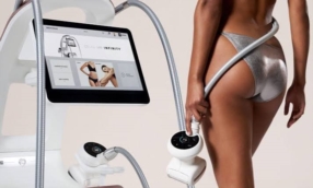 Endermologie LPG®