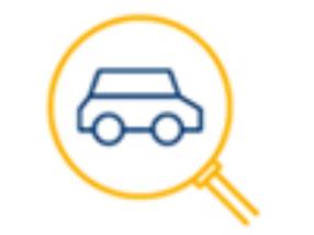 Assurance Auto