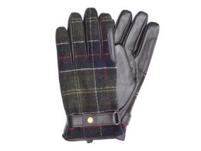 Gants Barbour