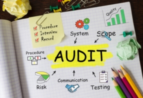Consulting & accompagnement personnalisé