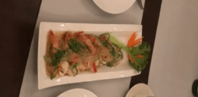 Pourquoi choisir Asia Garden à Pétange ?