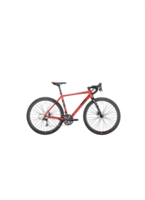 CONWAY GRV 3.0