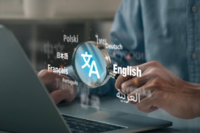 Des cours de langues pour mieux s’intégrer
