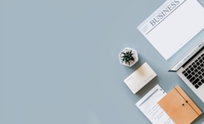 Établissement des comptes annuels