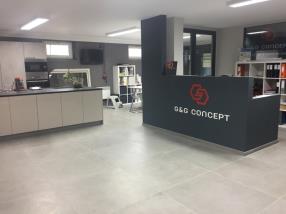 Venez nous rendre visite à Leudelange !