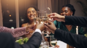 Organisation d’événements corporate