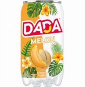 Commandez vos boissons