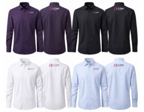 Artiska et la création textile : donnez vie à votre image