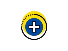Nos services "plus"