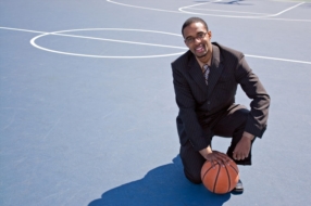 Coaching entreprise – Bouger au travail